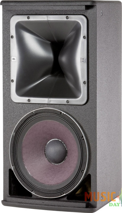 JBL AM5212/26-WRX