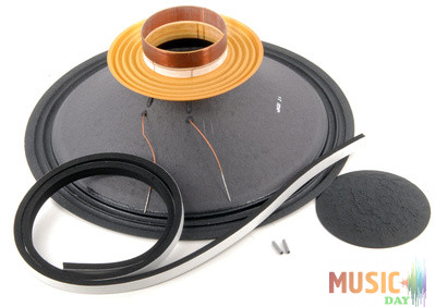 EIGHTEEN SOUND KIT15W750