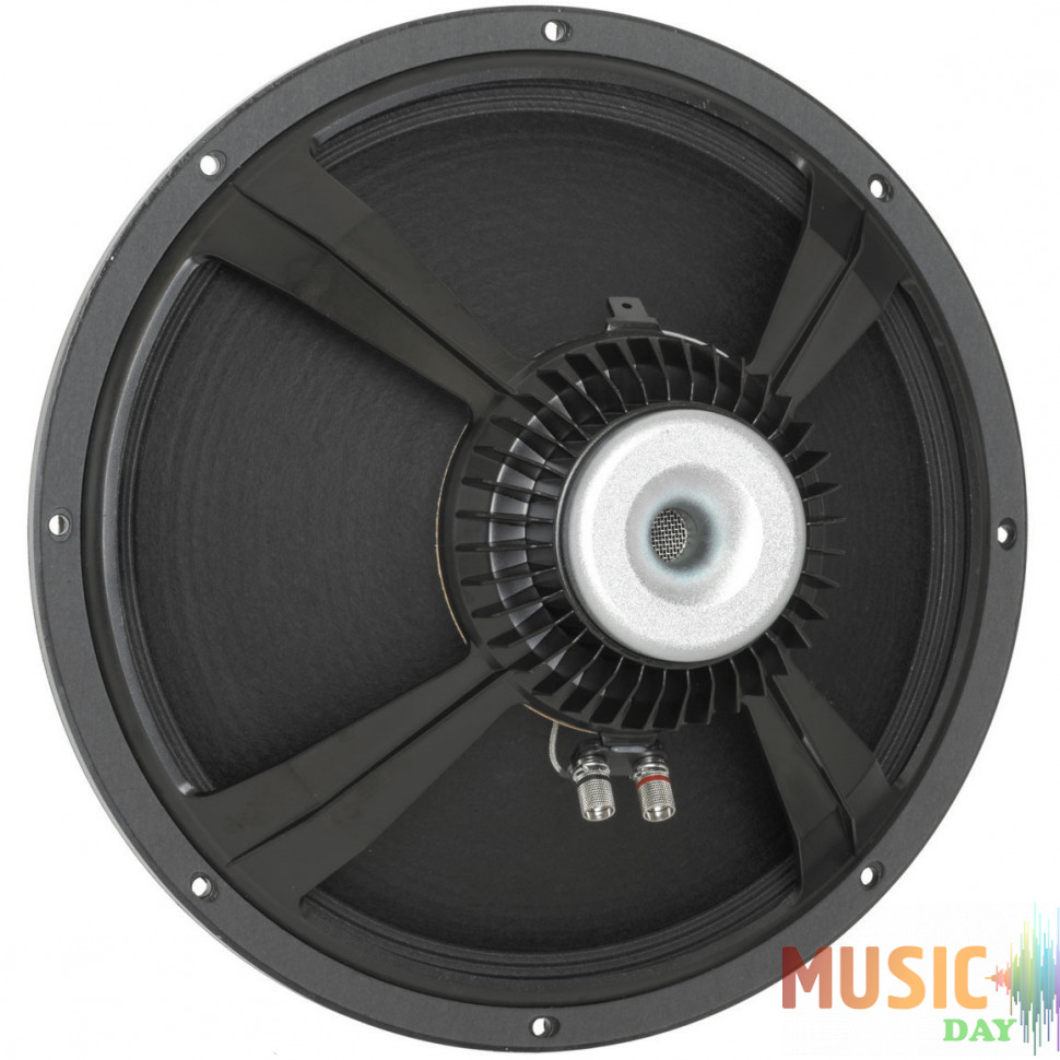 Eminence Basslite C 2515 15