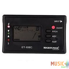 Rocktuner RT T 3