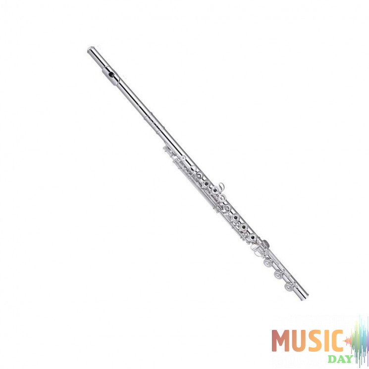 Miyazawa MJ-101REH