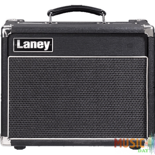 Laney VC15-110