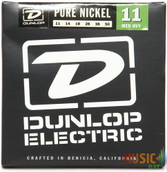 Dunlop DEK1150