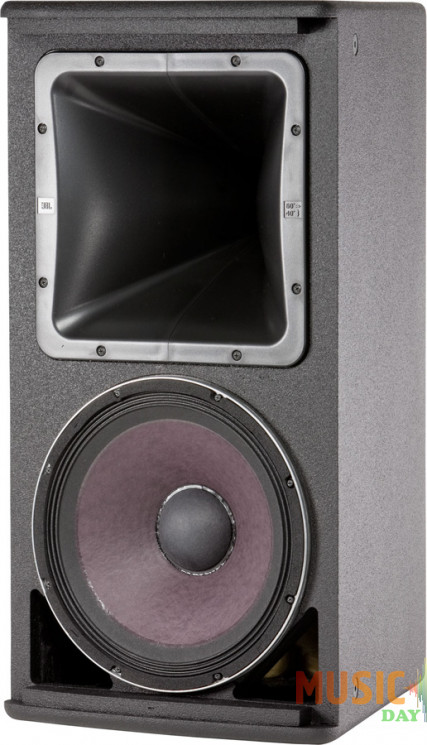 JBL AM5212/64