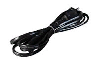 RME Line Cord for Power Supply