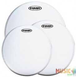 Evans ETP-G1CTD-F
