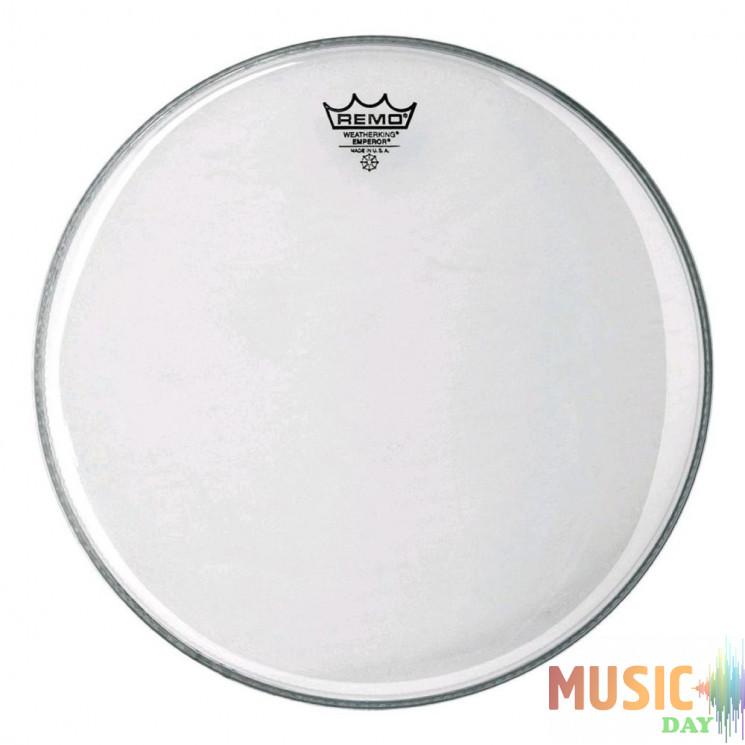 Remo BE-0306-00