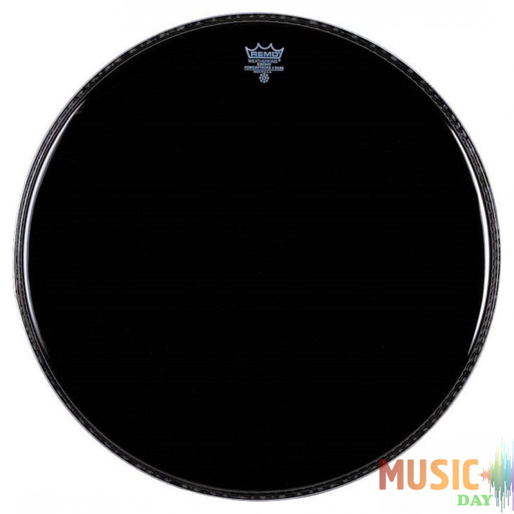 Remo P3-1020-ES