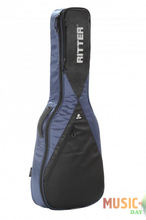 Ritter RGP5-C/NBK