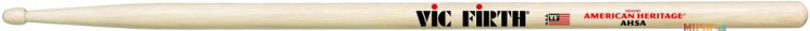 VIC_FIRTH AH5A