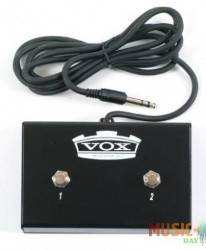 Vox VFS2