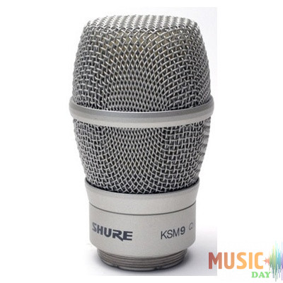 Shure RPW184