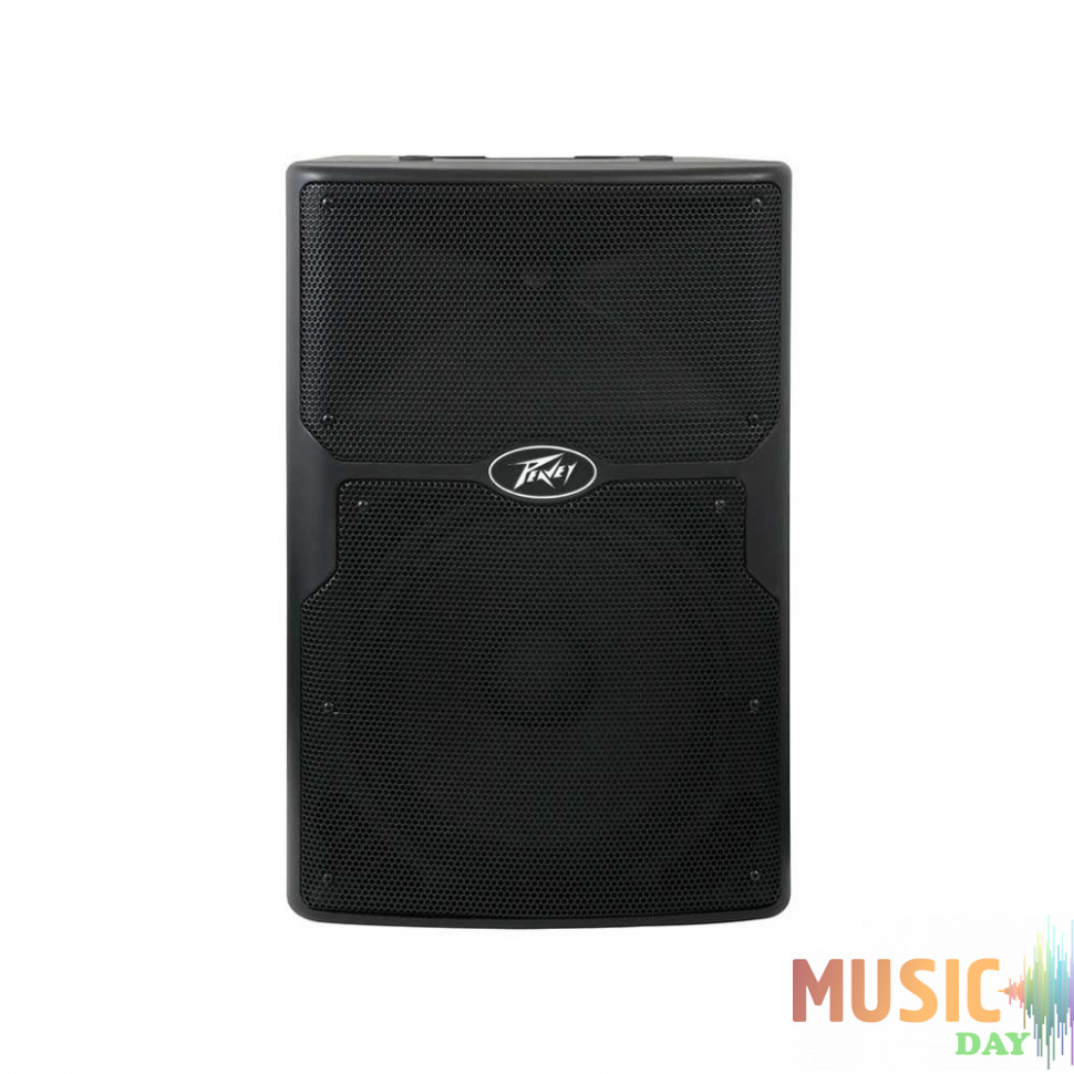 Peavey pvxp top