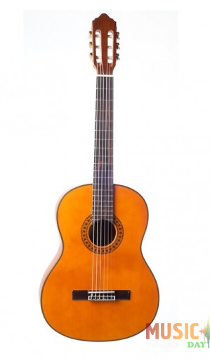 Barcelona CG30 3/4