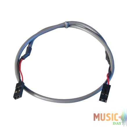 RME CD-ROM Cable