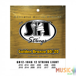 SIT Strings GB121046