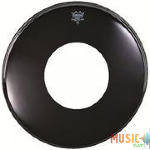 Remo P3-1022-CH