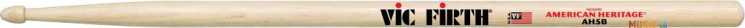 VIC_FIRTH AH5B