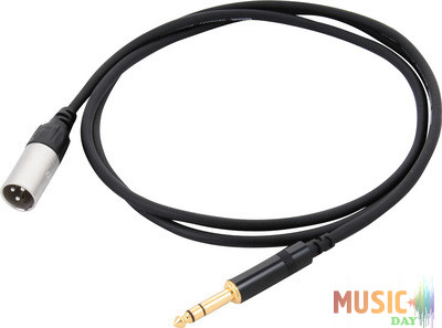 Cordial CFM 1,5 MV