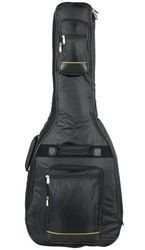 Rockbag RB20619B/ PLUS