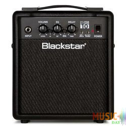Blackstar LT-Echo 10
