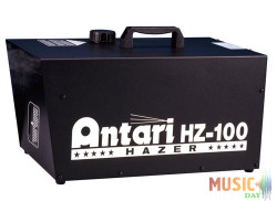 Antari HZ-100