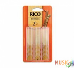 Rico RLA0330 (3)