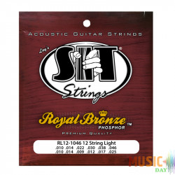 SIT Strings RL121046