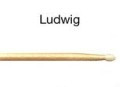 Ludwig L7A