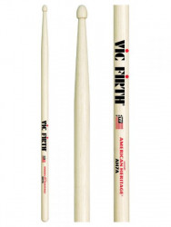 VIC_FIRTH AH7A