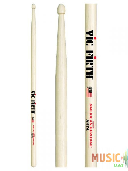 VIC_FIRTH AH7A