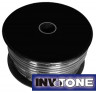 invotone-ipc1105-5305-Bcd.jpg