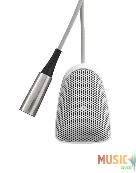 Shure CVB-W/C