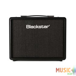 Blackstar LT-Echo 15