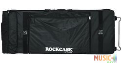 Rockcase RC 21617B