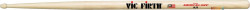 VIC_FIRTH AJ1