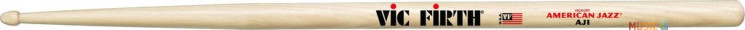 VIC_FIRTH AJ1