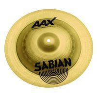 Sabian 15" Aaxtreme Chinese AAX