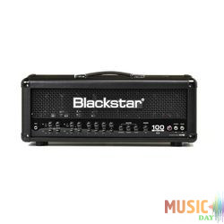 Blackstar S1-1046L6