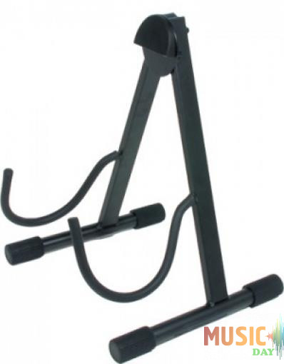 Quik Lok GS437