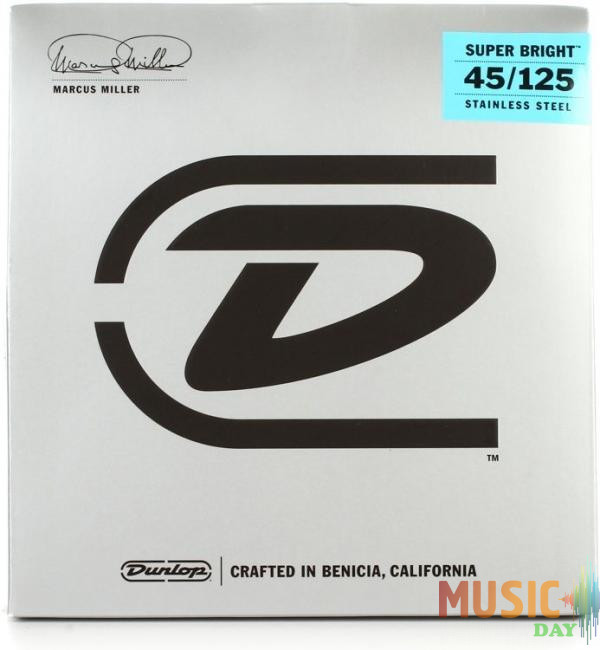 Dunlop DBMMS45125