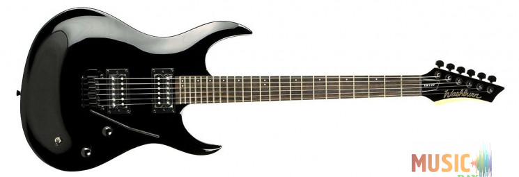 Washburn XM12V MR