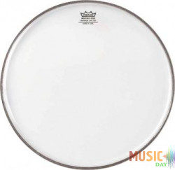 Remo BE-0314-00
