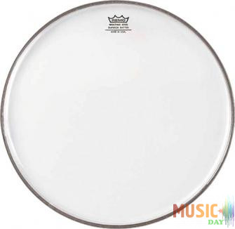Remo BE-0314-00