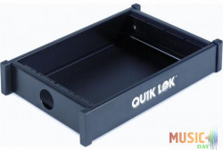 Quik Lok BOX505