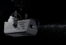 <h2>Генератор снега Antari SW-300</h2>