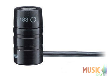 Shure MX183