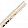 barabanni-palichki-vic-firth-american-jazz-aj5.jpg