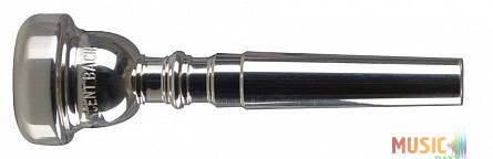Conn-Selmer 351-8HB