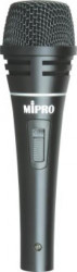 Mipro MM-105